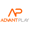 KUTA4D advantplay