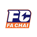 KUTA4D fachai