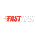 KUTA4D fastspin