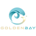 KUTA4D goldenbay