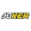 KUTA4D joker