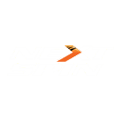 KUTA4D nextspin