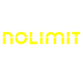 KUTA4D nolimitcity