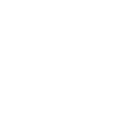 KUTA4D playtech