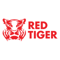 KUTA4D redtiger