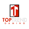 KUTA4D toptrendgaming