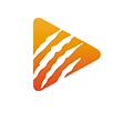 KUTA4D virtualtech